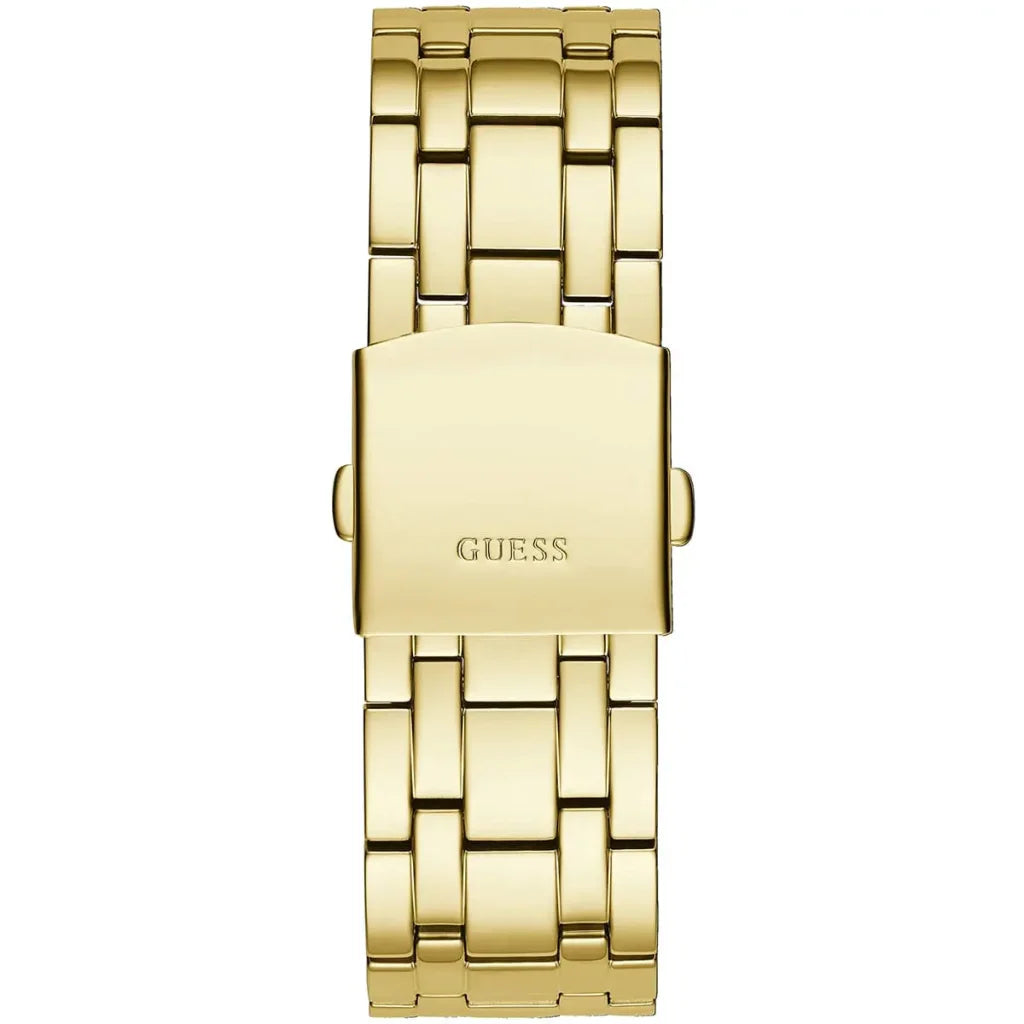 Guess Men's Watch
