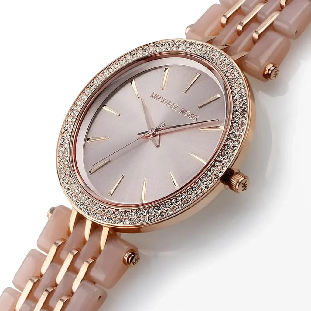 M&K Women's