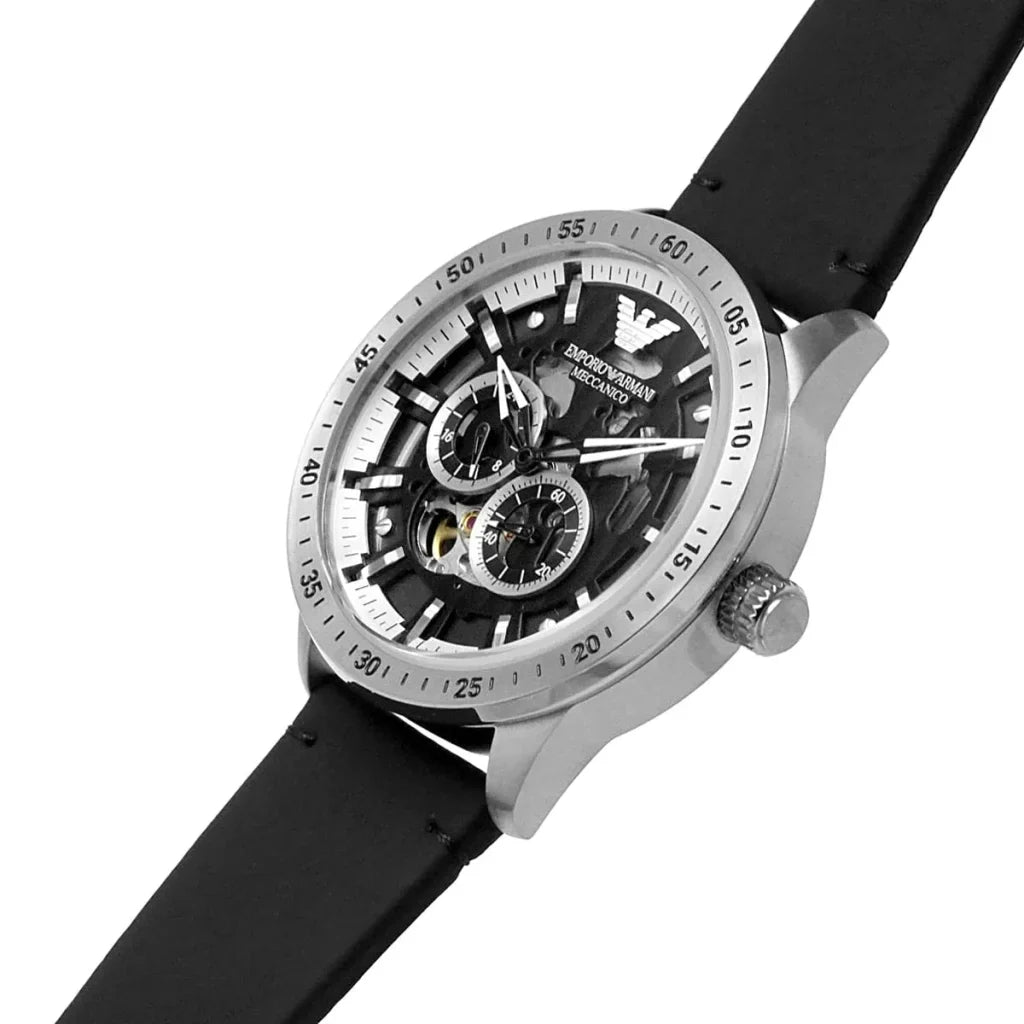 Emporio Armani Watch For Men AR60051