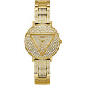 Guess Women's Watch
