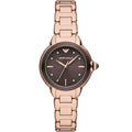 Emporio Armani Women's Watch AR11570