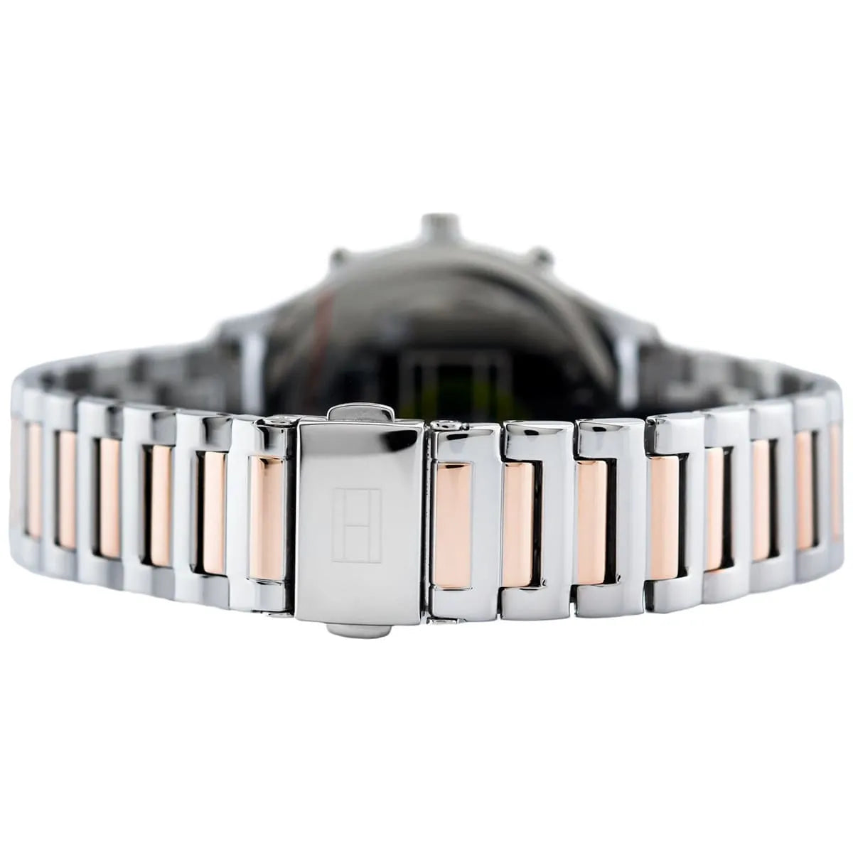 Tommy Hilfiger Women's Watch 1781876