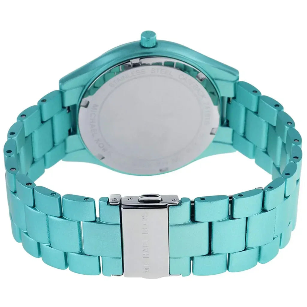 M&K Women's