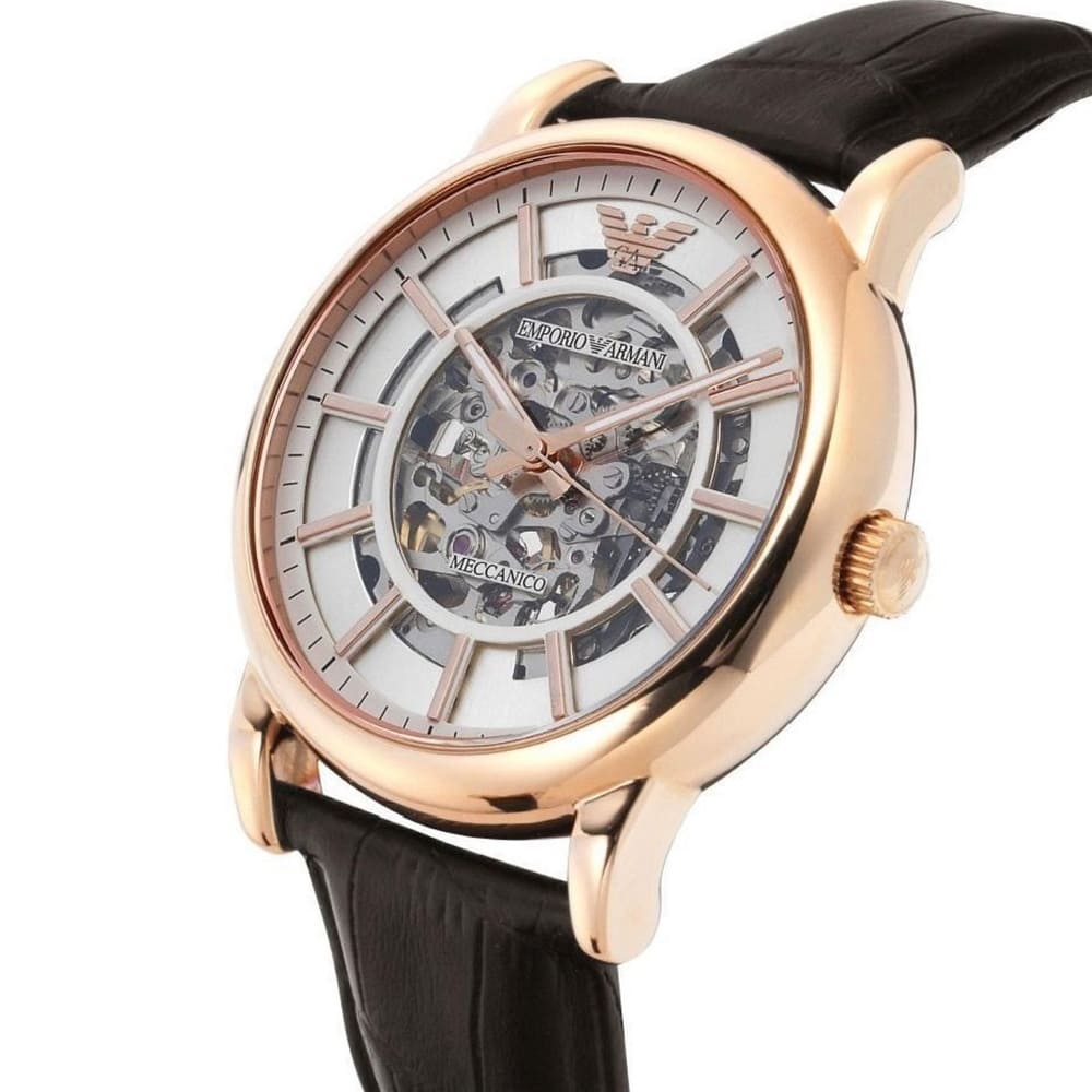 Emporio Armani Men's Watch AR1983