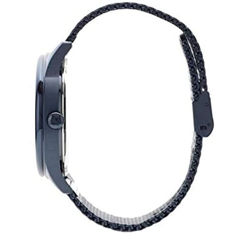 Tommy Hilfiger Men's Watch 1791421