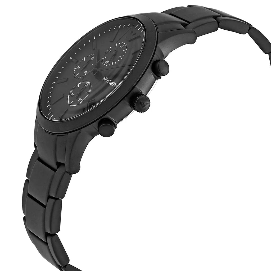 Emporio Armani Men's Watch AR11275