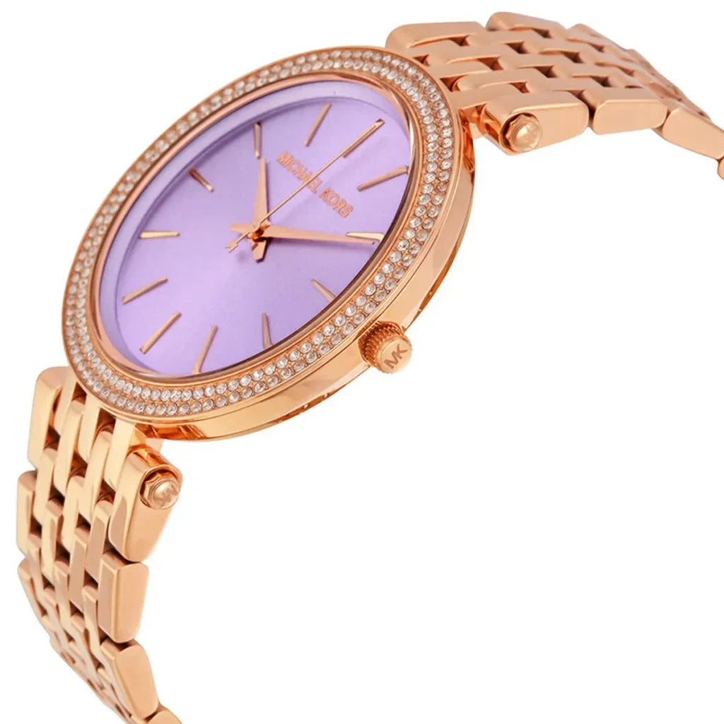 M&K Women's