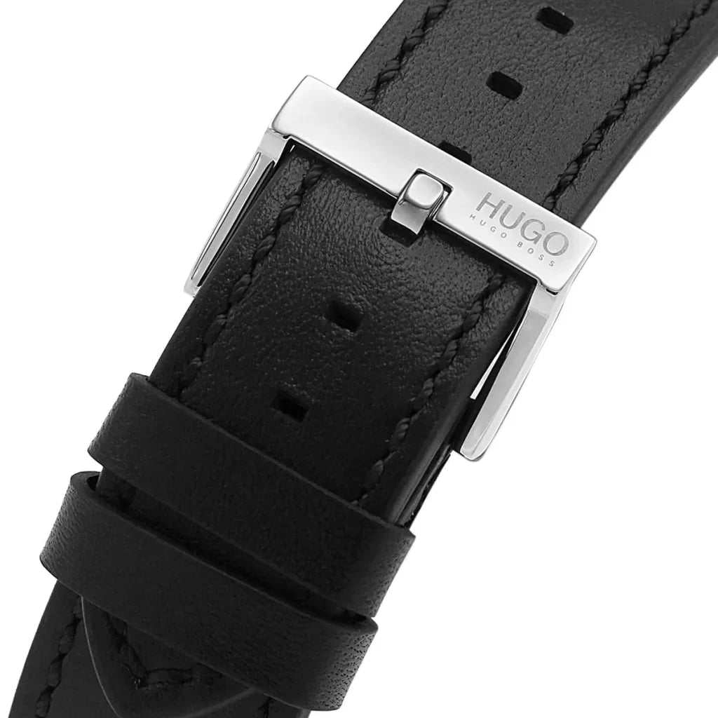 Hugo Boss Men's Watch 1530172