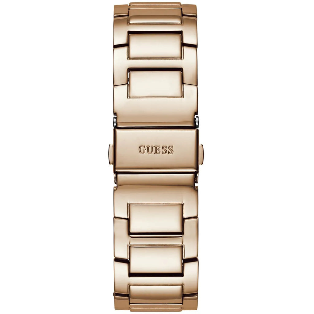 Guess Women's Watch