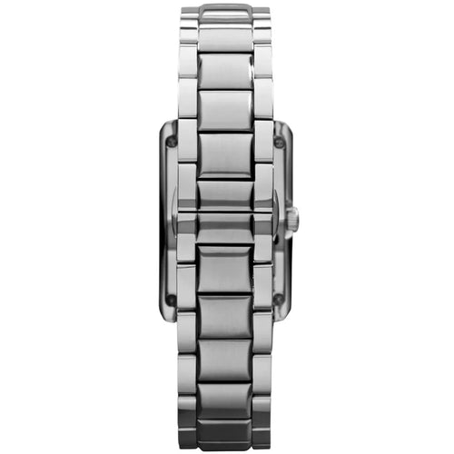 Emporio Armani Women's Watch AR1638