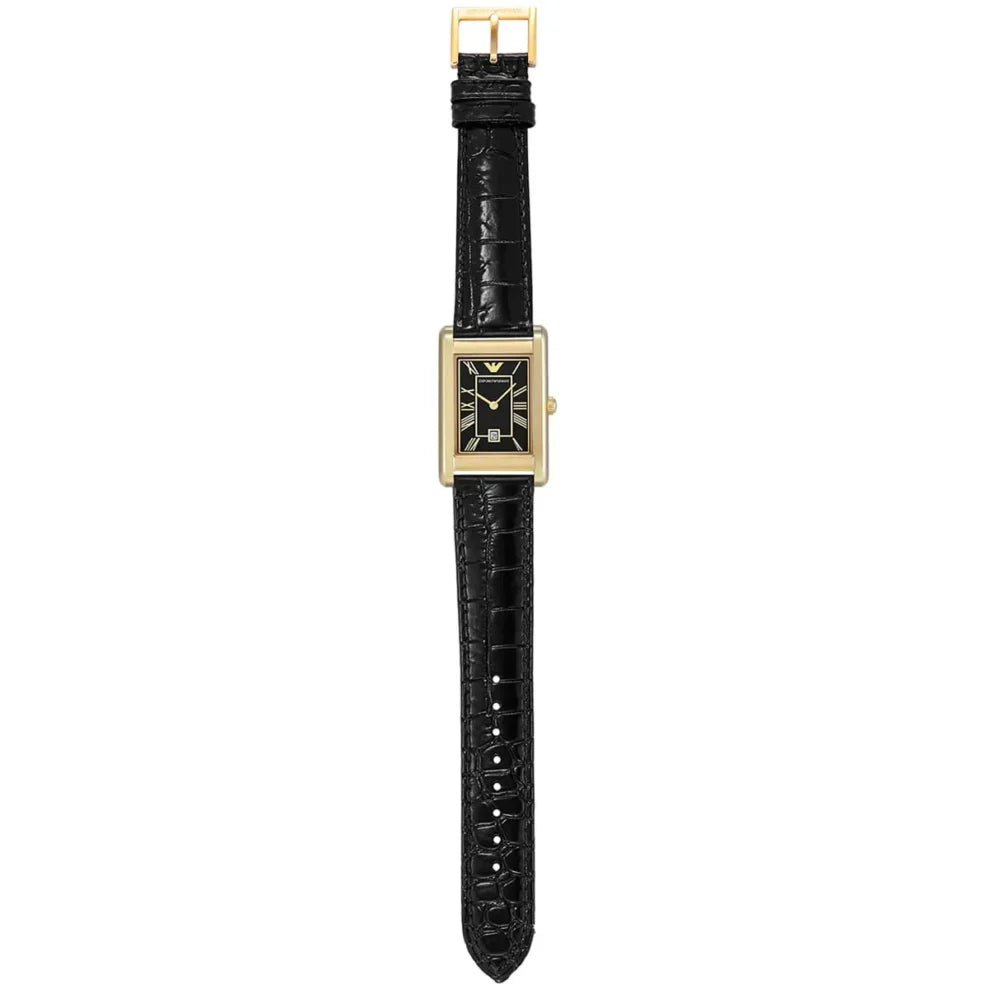 Emporio Armani Watch For Men AR11666