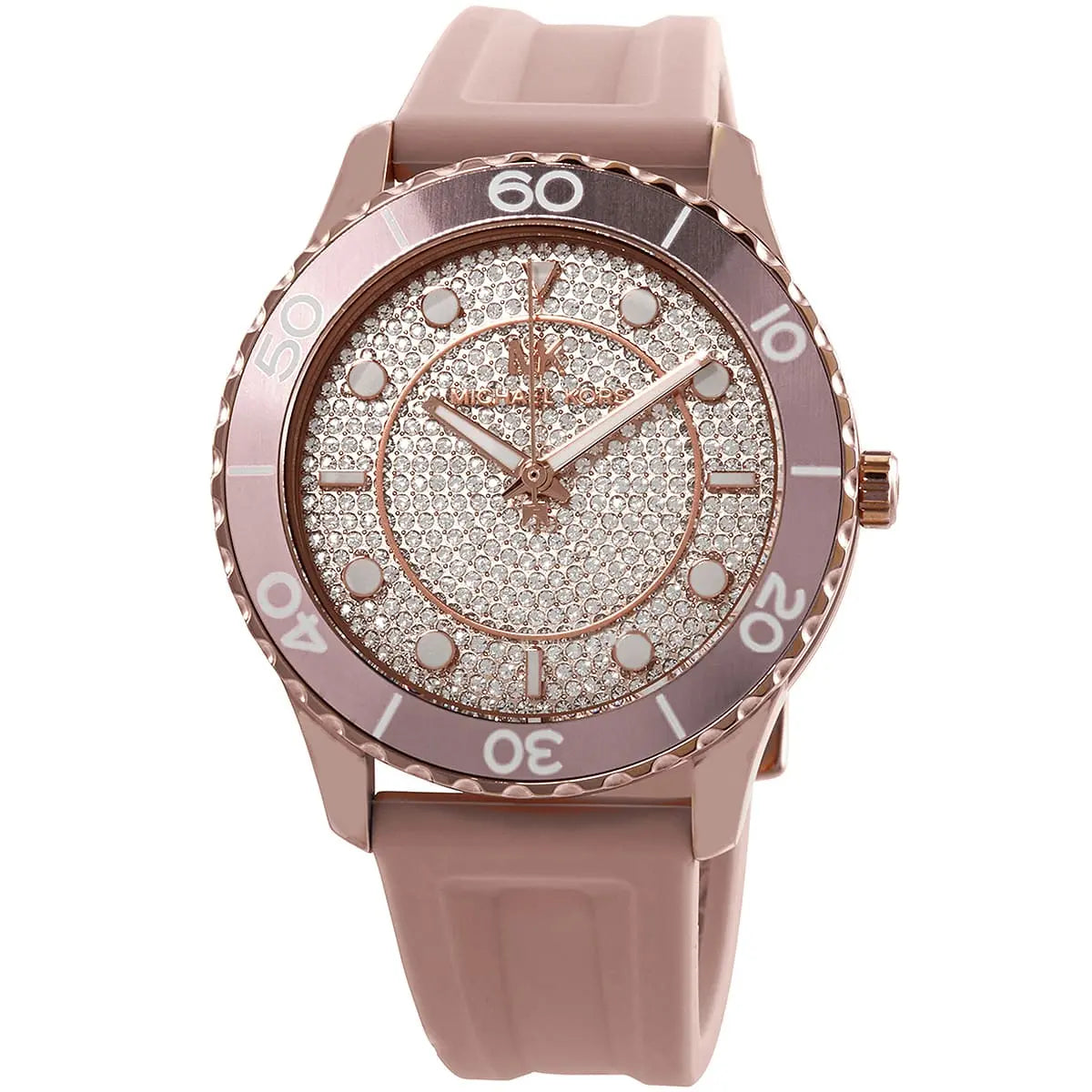 M&K Women's