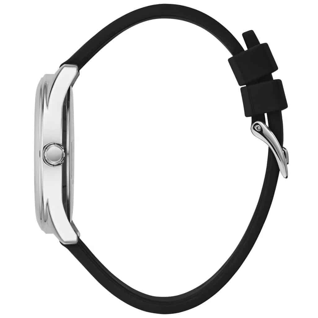 Guess Women's Watch