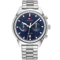 Tommy Hilfiger Men's Watch 1791725