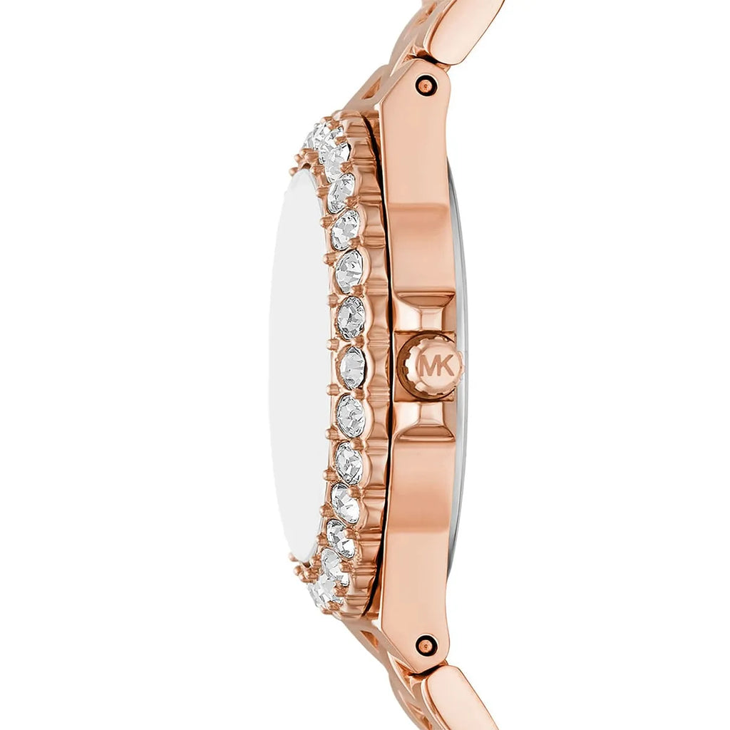 Michael Kors Watch For Women MK7396