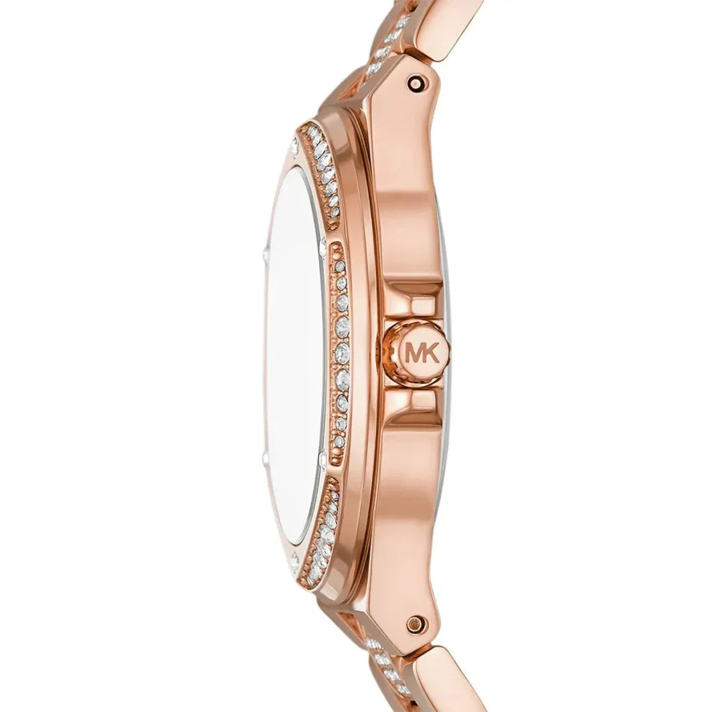 Michael Kors Watch For Women MK7362