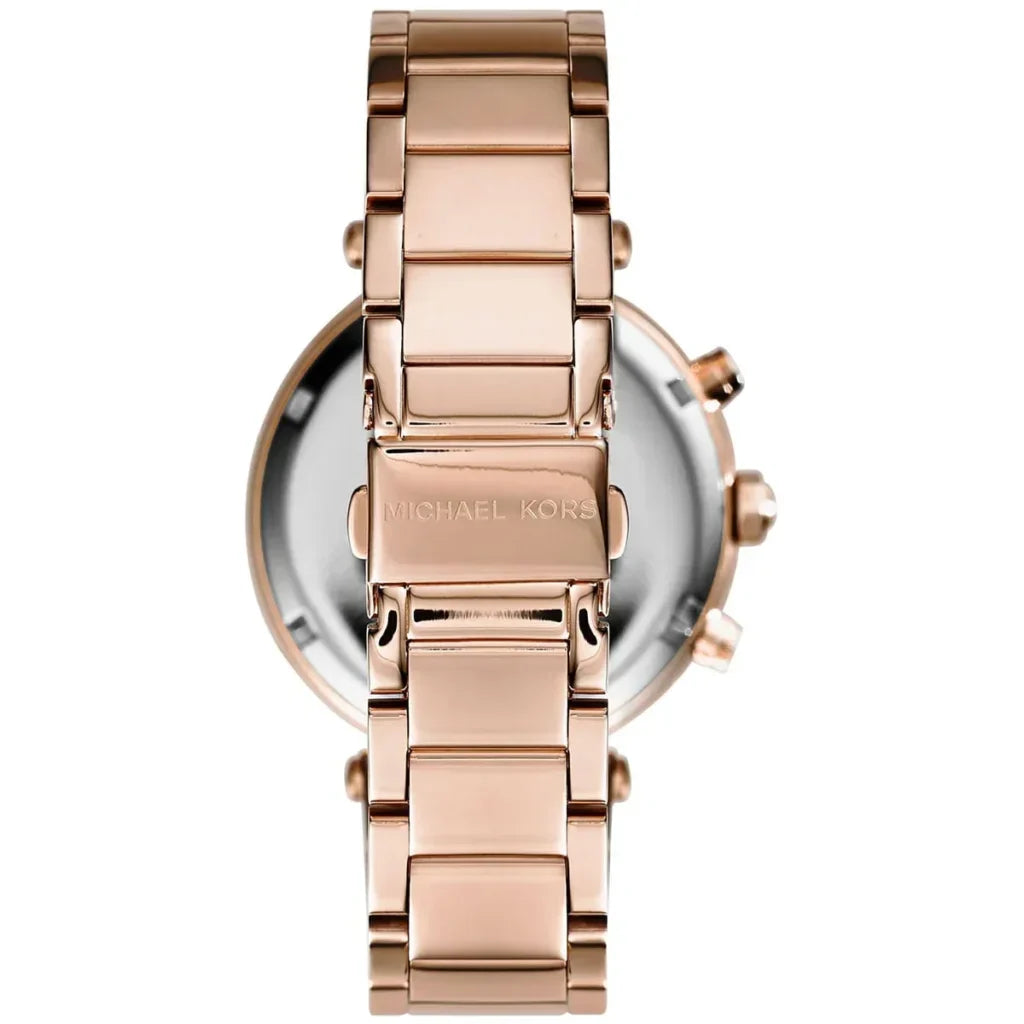 M&K Women's