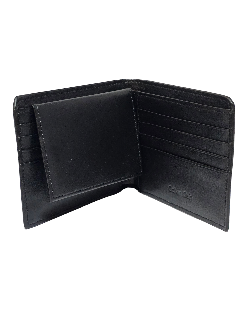 Original Calvin Klein Men's Wallet