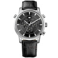 Tommy Hilfiger Men's Watch 1790875