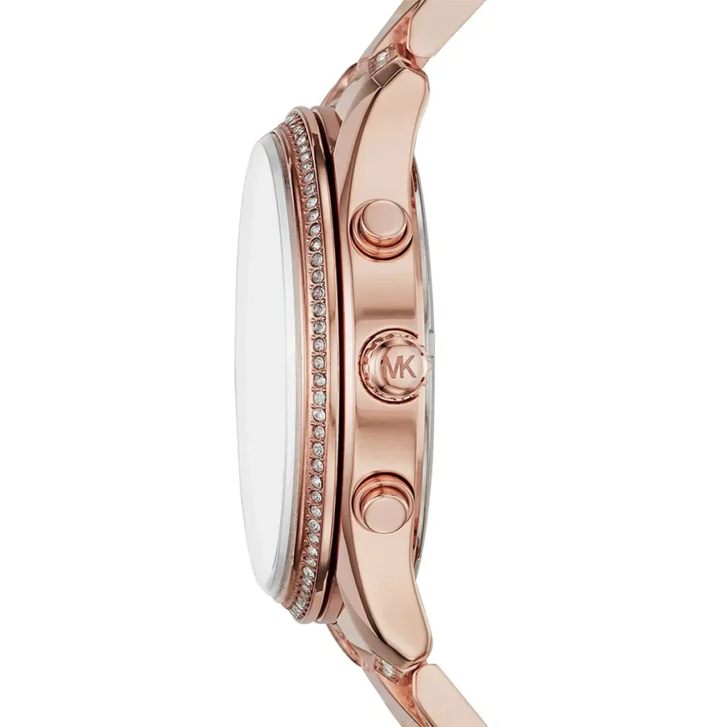M&K Women's