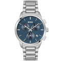 Hugo Boss Men's Watch 1513927
