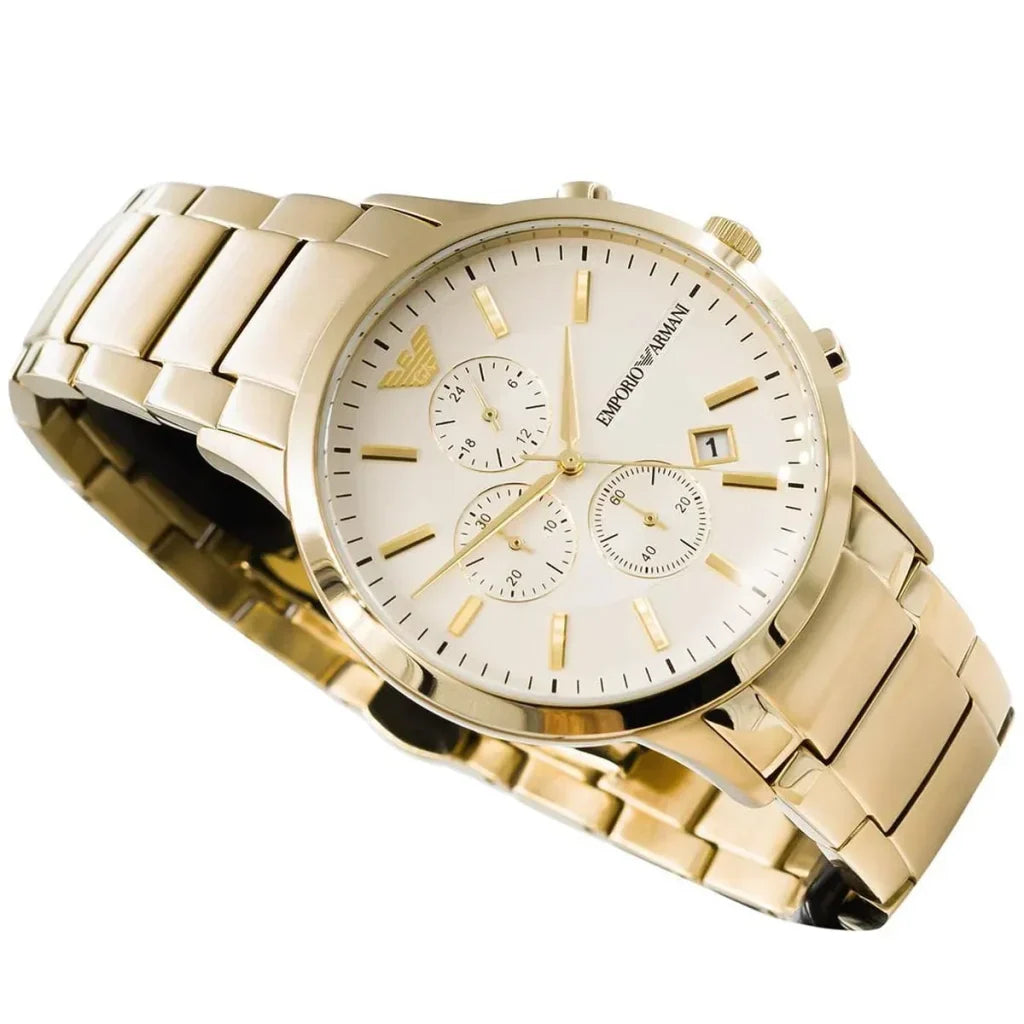 Emporio Armani Men's Watch AR11332