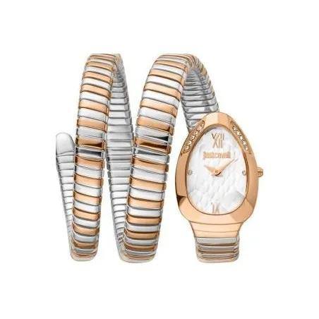 Just Cavalli