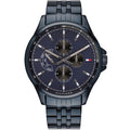Tommy Hilfiger Men's Watch 1791618