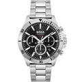 Hugo Boss Men's Watch 1514057