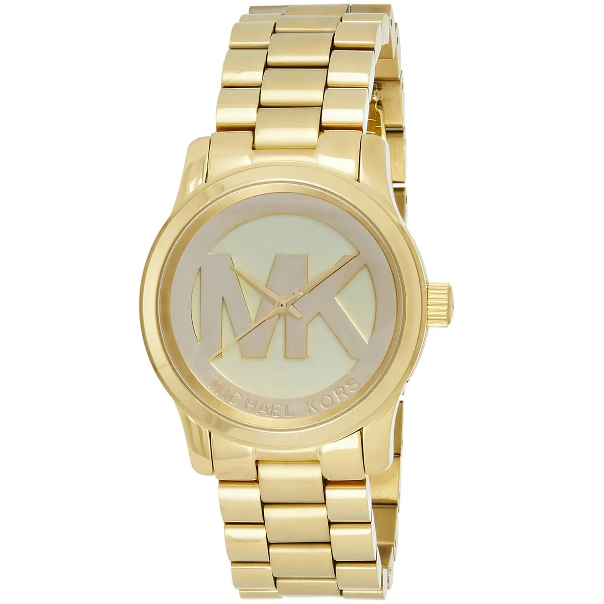 M&K Women's