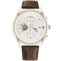 Tommy Hilfiger Men's Watch 1710501