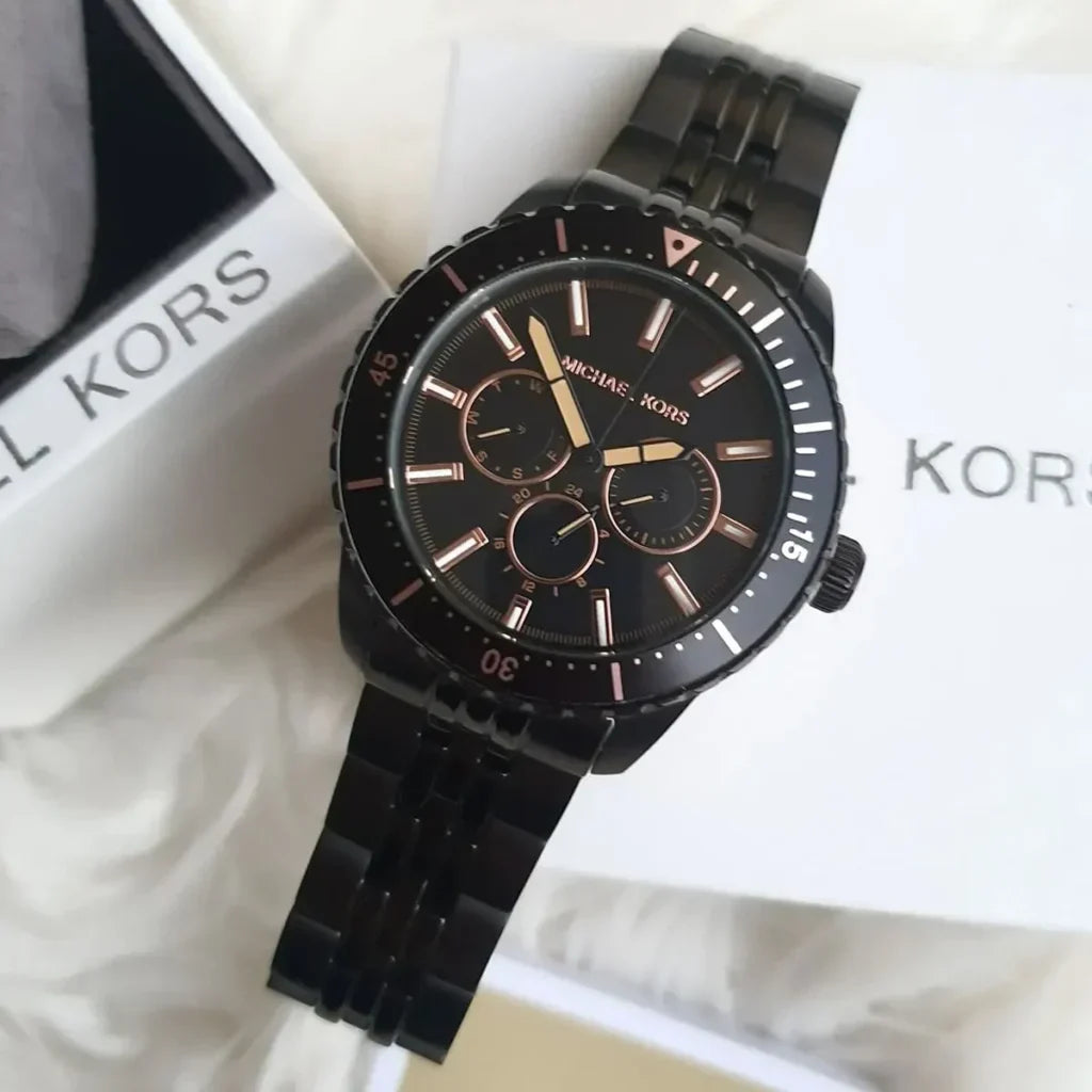 Michael Kors Watch For Men