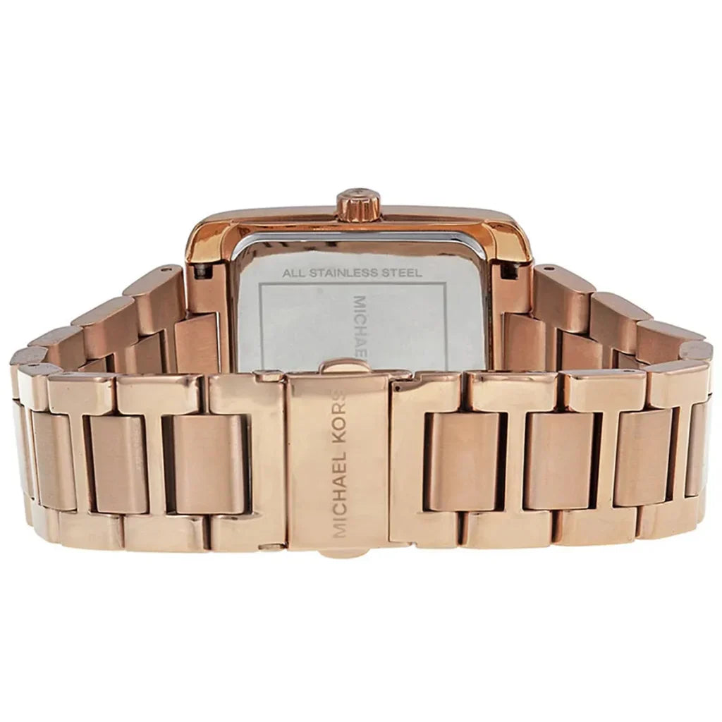 M&K Women's