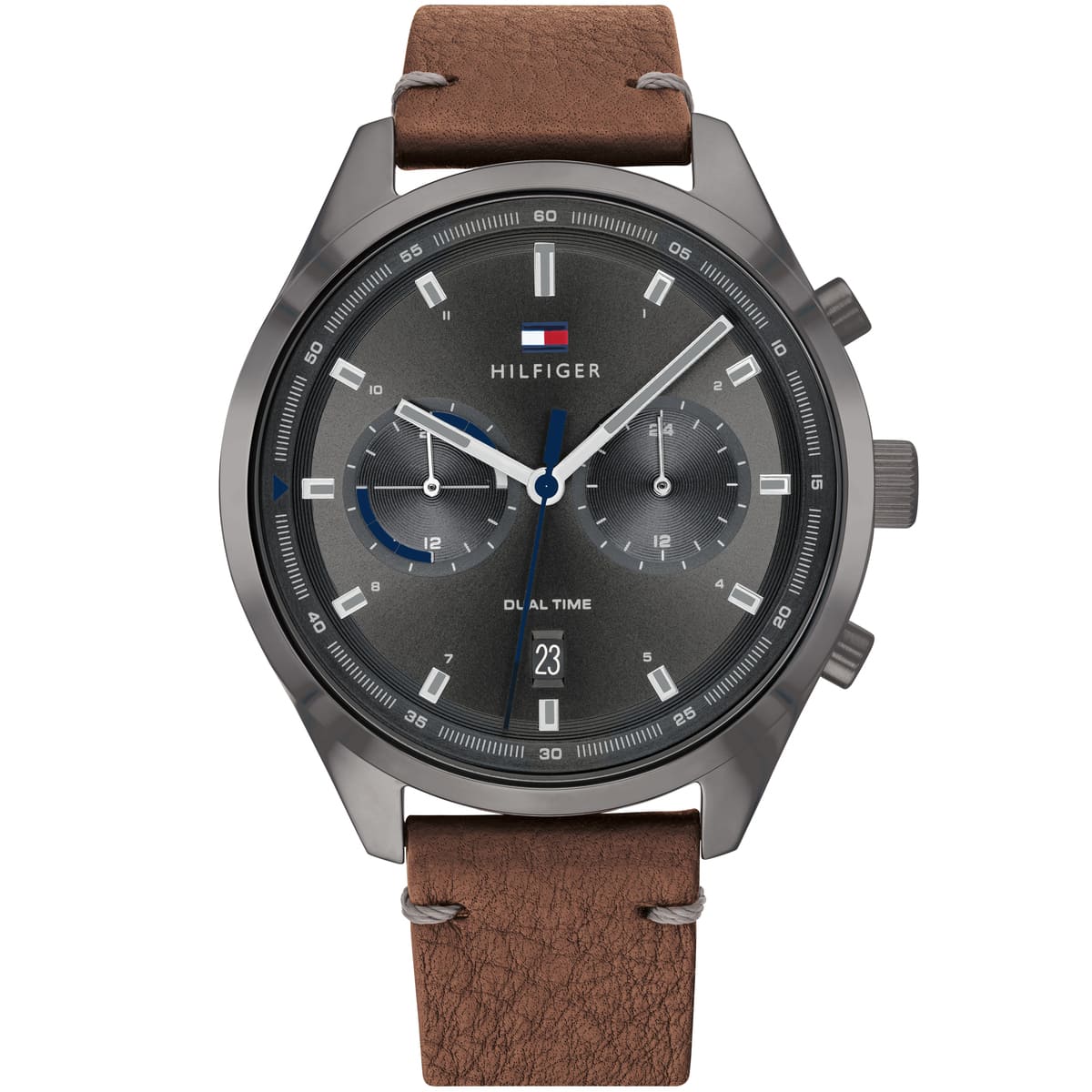 Tommy Hilfiger Men's Watch 1791730