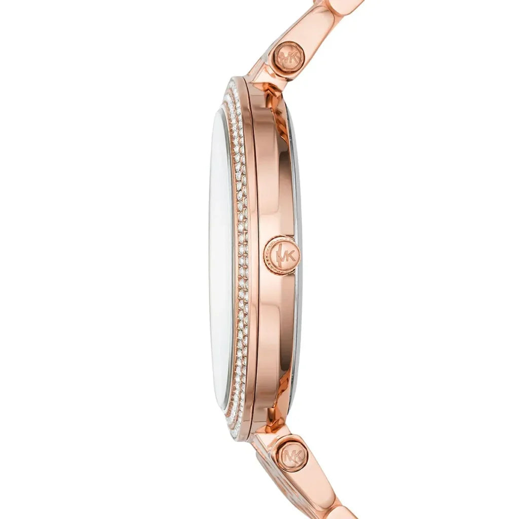 M&K Women's