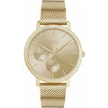 Hugo Boss Women's