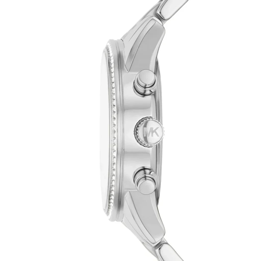 M&K Women's