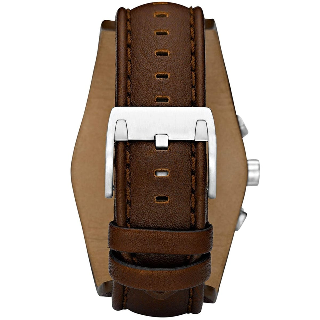 Fossil Men's Watch CH2565