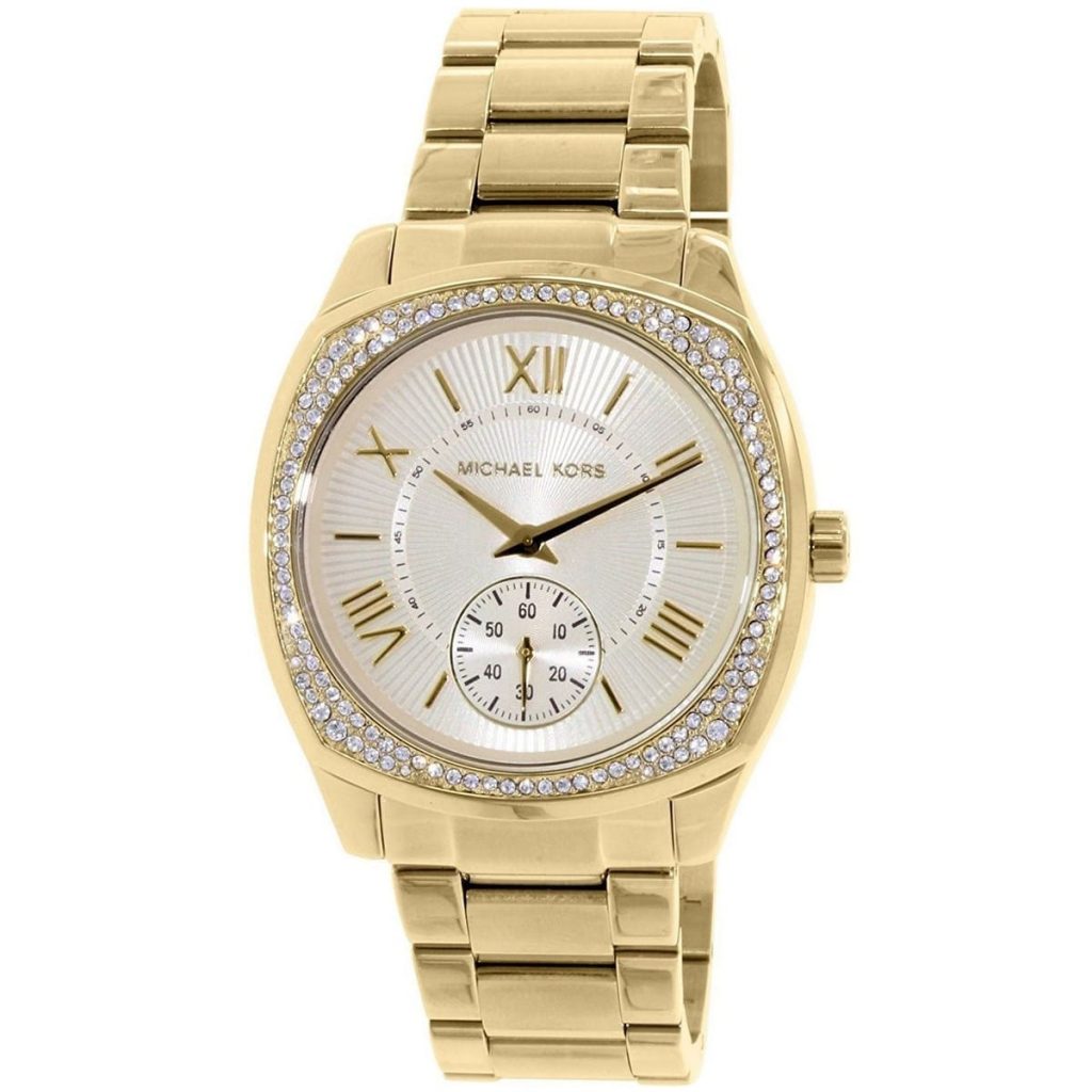 M&K Women's