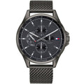 Tommy Hilfiger Men's Watch 1791613