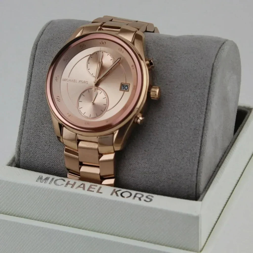 M&K Women's