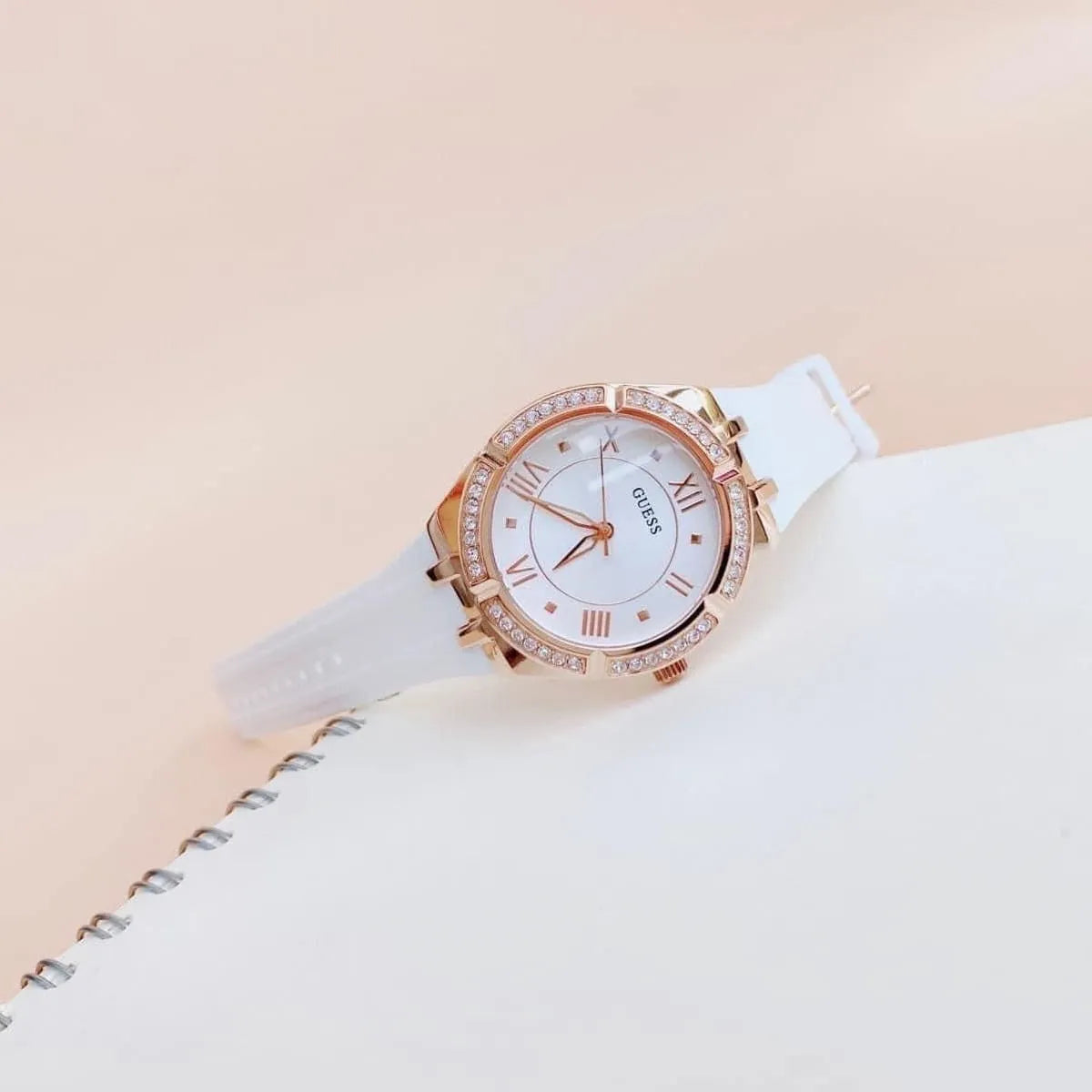 Guess Women's Watch