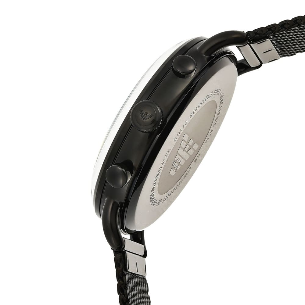 Emporio Armani Men's Watch AR11142
