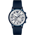 Emporio Armani Men's Watch AR11026