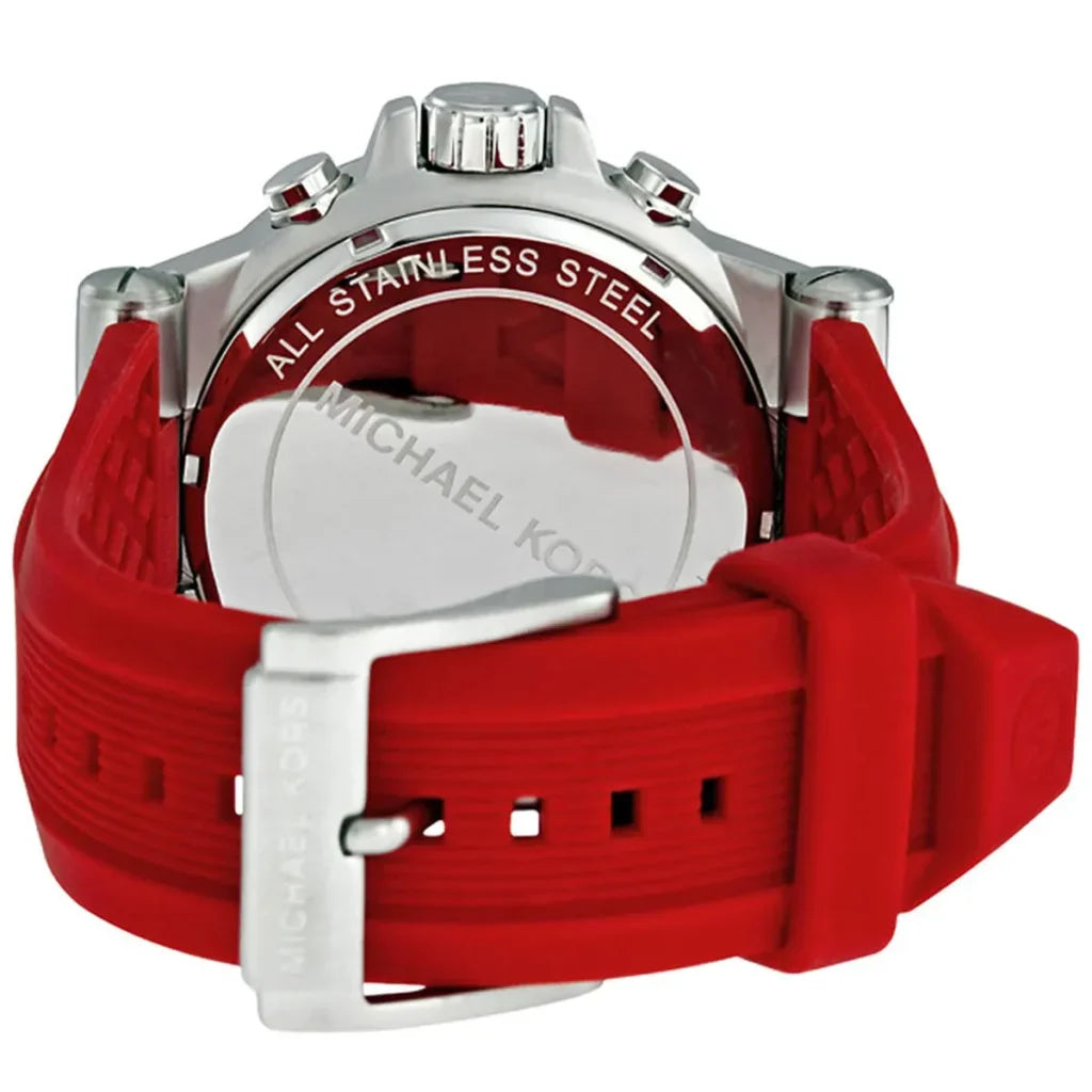 Michael Kors Watch For Men