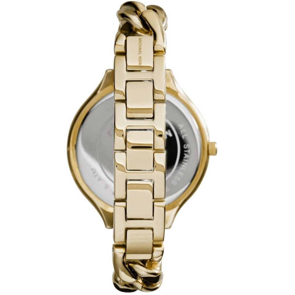 M&K Women's