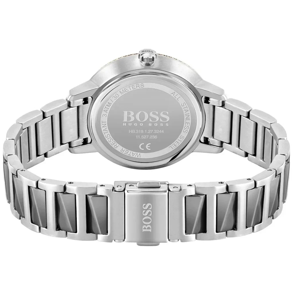 Hugo Boss Women's