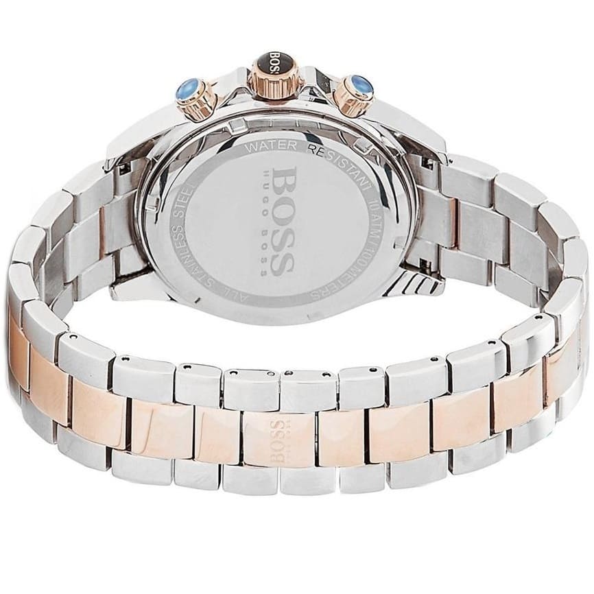 Hugo Boss Men's Watch 1513339