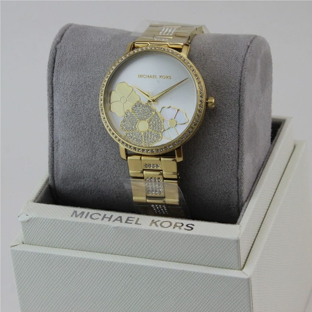 M&K Women's