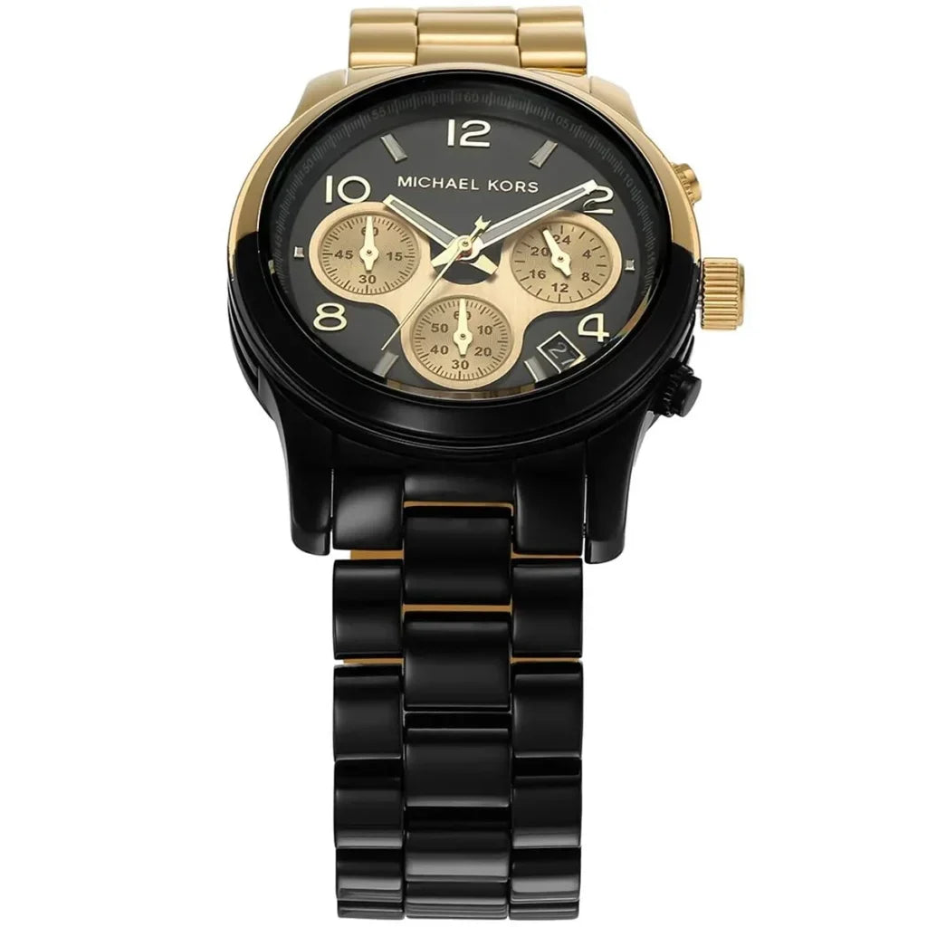 M&K Women's